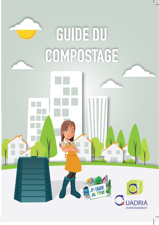 guide compost