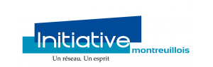 logo initiative montreuillois