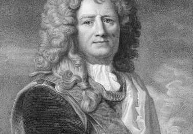 9ème Édition des Nuits de la Lecture - Patrimoine bâti Ce que Vauban vaut