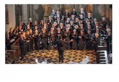 Concert de Noël