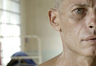 Festival "Cinémondes"