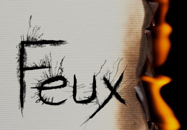 Feux