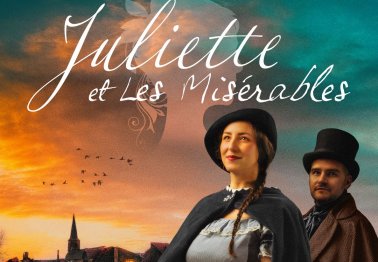 Juliette et les Misérables