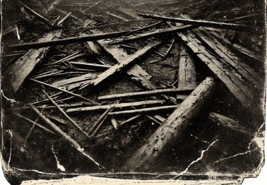 La Part de P’tit Jack