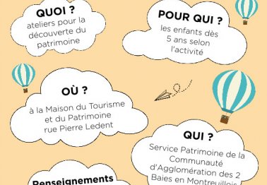 Les culottes courtes en Montreuillois