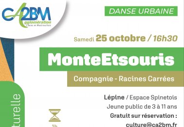 Montetsouris