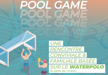 Pool Game