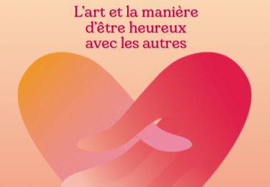 Sophro-causerie Relation(s)