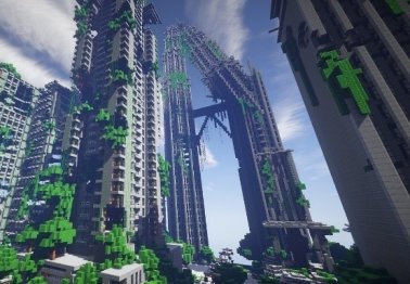 Tournoi Minecraft XBOX et PS4