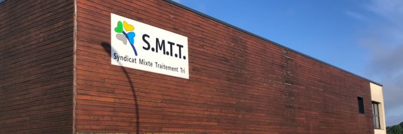 Le SMTT recrute