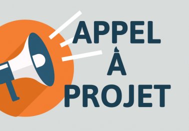 Appel à Projets du Fonds d’Initiative Territorial de la CA2BM