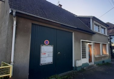 Bientôt un Guichet Unique des Affaires Sociales à Etaples-sur-Mer