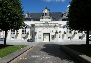 Le cinéma de Montreuil retrouve son label