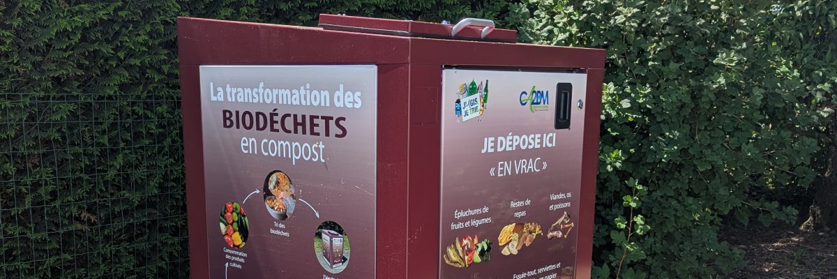 Pour tout savoir....