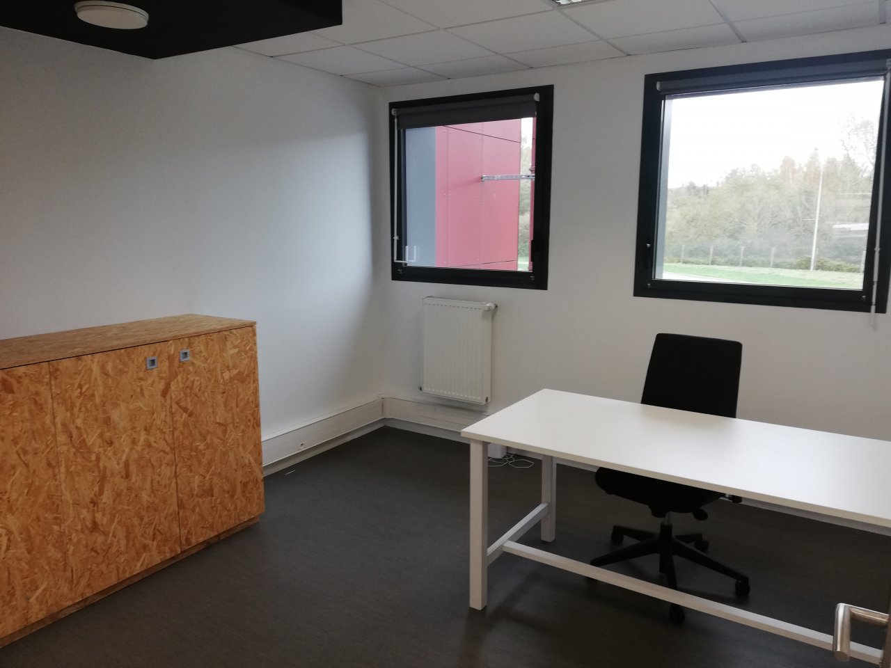 bureau de passage 7C oct 2020