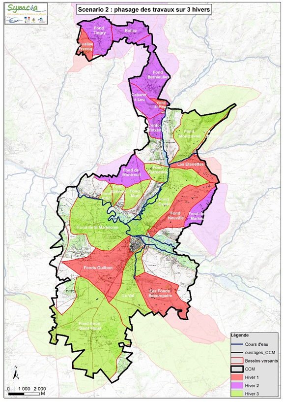 carte symcéa 1