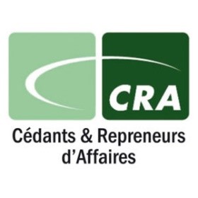 Cédants et repreneurs