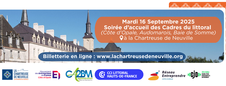 chartreuse 11 sept