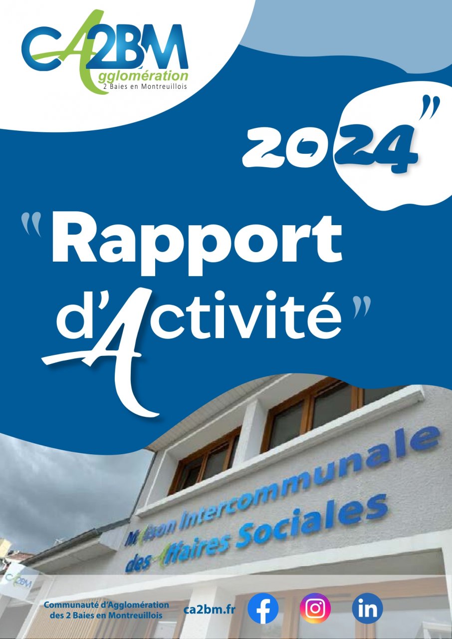 couv RA2024