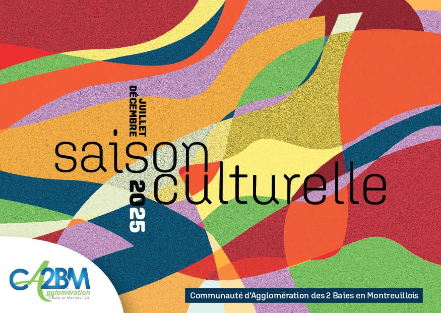 couv saison juillet 2025