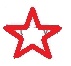 croix rouge