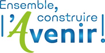 Ensembleconstruirelavenir