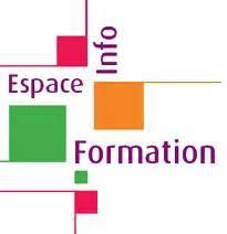Espace Info Formation