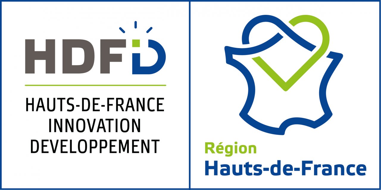 Hauts de France Innovation