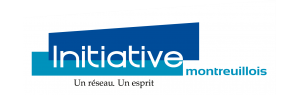 Initiative Montreuillois