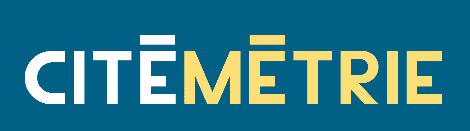 logo cinémétrie