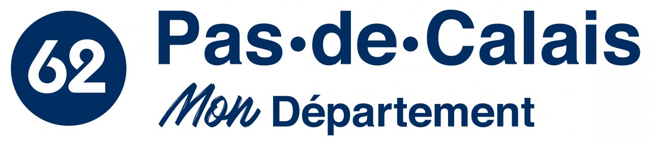 Logo Département