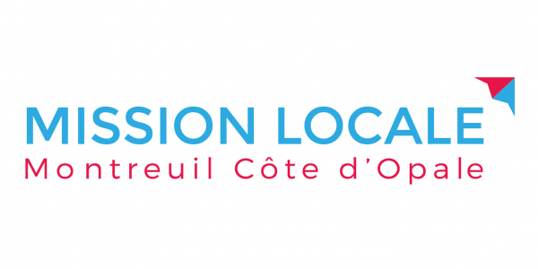 Logo Mission Locale