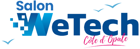 logo wetech