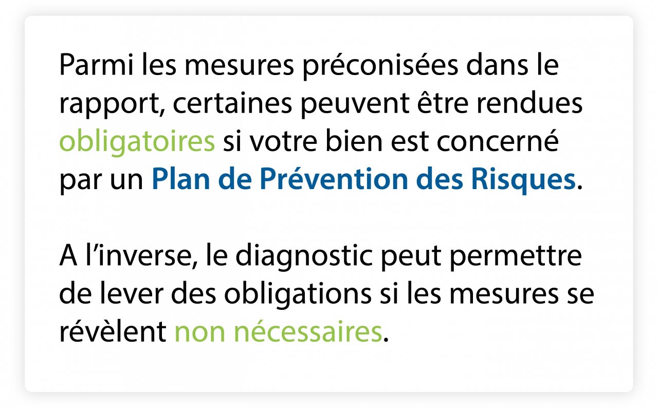 parmi les mesures jpg