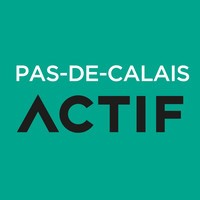 Pas de Calais actif