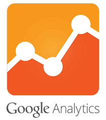 picto analytics