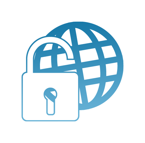 PICTO CYBERSECURITE 2