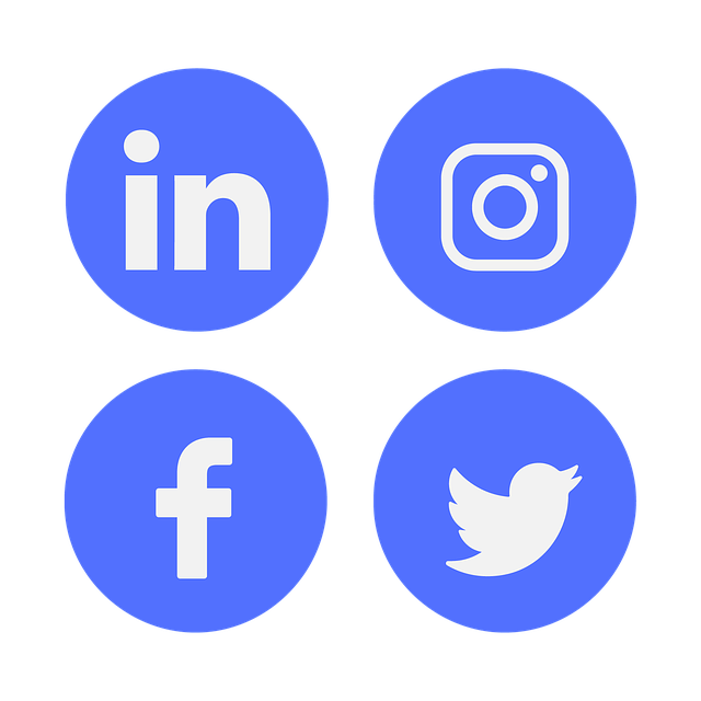 picto reseaux sociaux