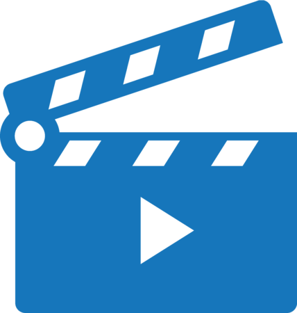 PICTO VIDEO 2