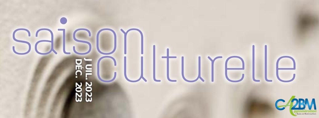 saison culturelle juil 2023