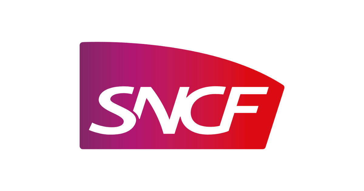 SNCF