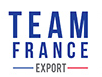 Team France Export 11 sept