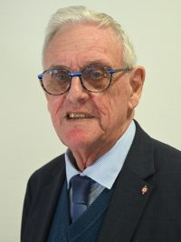 Claude COINRang-du-Fliers