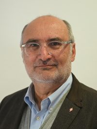 Patrick DUBRULLEBEUTIN