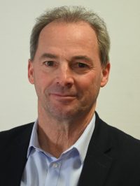 David FLAHAUTCucq