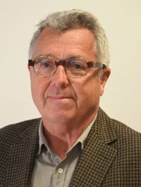 Marc BRIETEstrée