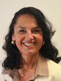 Mary BONVOISIN ALVES DOS SANTOSMerlimont