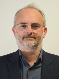 Olivier RAMETCampigneulles-les-Petites