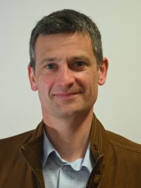 Guillaume DURANTMontcavrel