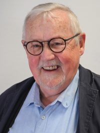 Philippe COUSINÉcuires